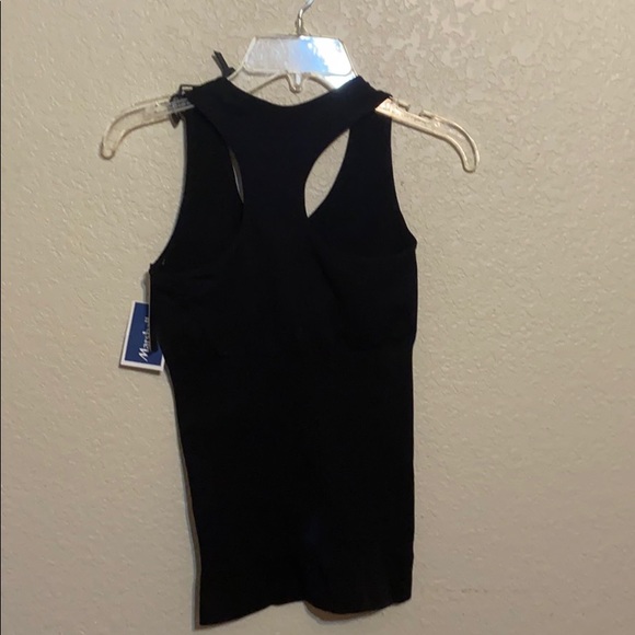 Shaping - Picture 2 of 2